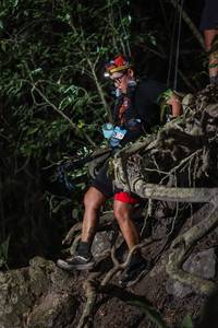 BIB: 
                            <button type="button" onclick="openModal(28069418)" class="btn btn-primary btn-sm float-right btn-popup" data-toggle="modal" data-target=".modal-high-quality">
                        <i class="fas fa-shopping-cart"></i> Add to Cart
                    </button>
                                            <button type="button" onclick="isThisMe(28069418, true)" class="btn btn-success btn-sm float-right btn-popup btn-isme hidden" data-toggle="tooltip" data-placement="bottom" title="นี่คือรูปของคุณใช่ไหม คลิกที่นี่เพื่อเอาเข้าอัลบั้ม">
                        <i class="fas fa-plus"></i> Add to album
                    </button>
                    <button type="button" onclick="isThisMe(28069418, false)" class="btn btn-warning btn-sm float-right btn-popup btn-isnotme hidden">
                        <i class="fas fa-ban"></i> Remove from album
                    </button>